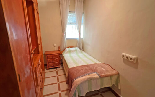 3 bedroom House in Fuengirola