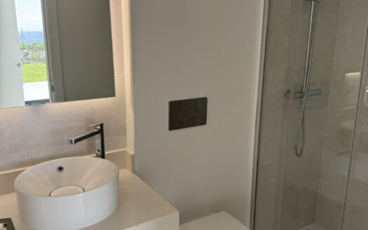 2 bedroom Apartment in Casares Playa