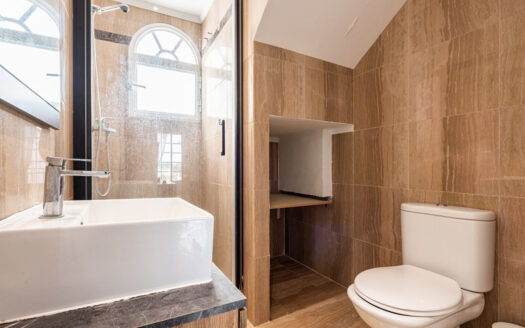 2 bedroom Apartment in Atalaya