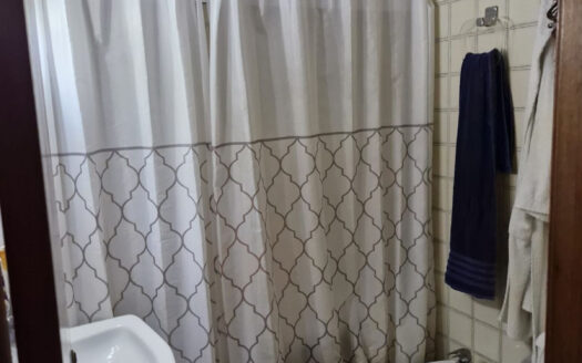 3 bedroom Apartment in Marbella