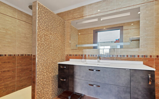 2 bedroom Apartment in Marbella