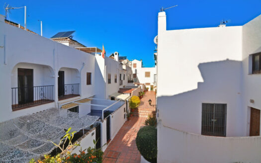 3 bedroom House in Las Lagunas