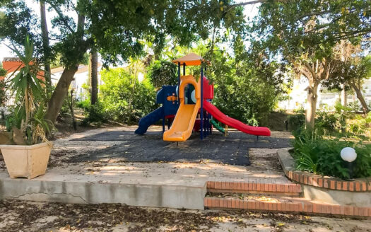 2 bedroom Apartment in Miraflores