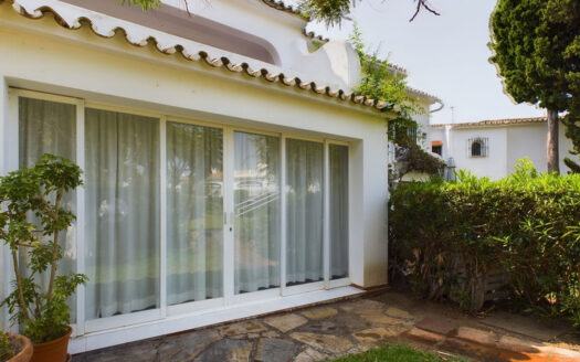 3 bedroom House in El Paraiso