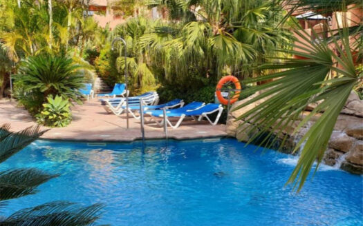 2 bedroom Apartment in Bel Air