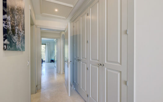 2 bedroom Apartment in Casares
