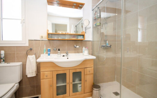 3 bedroom Apartment in Miraflores