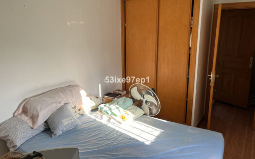 3 bedroom House in Estepona