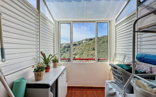 3 bedroom House in Estepona