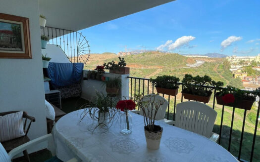 3 bedroom Apartment in Miraflores