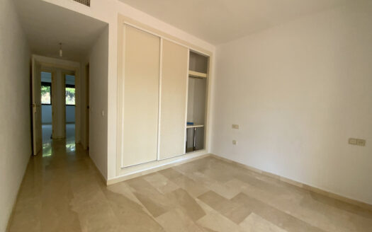 3 bedroom Apartment in Costalita