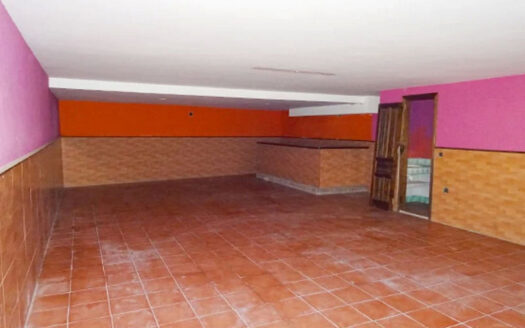 3 bedroom House in Campo Mijas