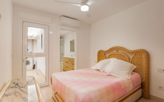 2 bedroom House in La Campana