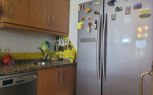 5 bedroom House in Estepona
