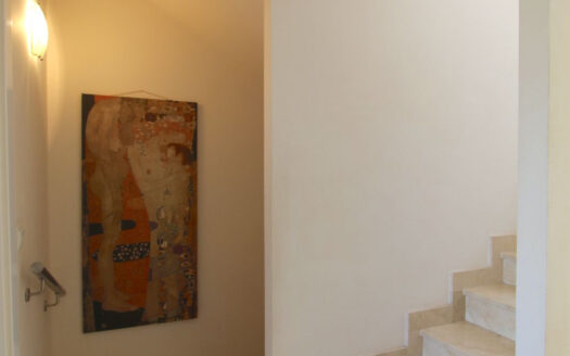 3 bedroom House in Cabopino