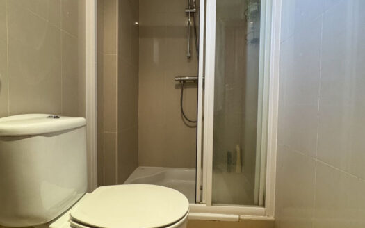 2 bedroom Apartment in La Cala Hills