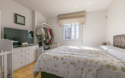 2 bedroom Apartment in Puerto Banús