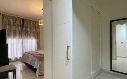 2 bedroom Apartment in La Cala