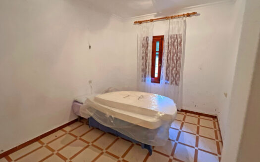 3 bedroom House in Fuengirola