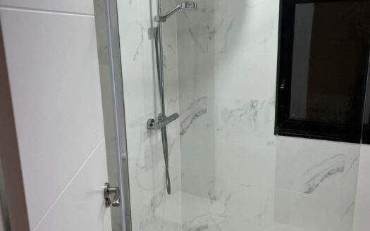 3 bedroom House in Estepona