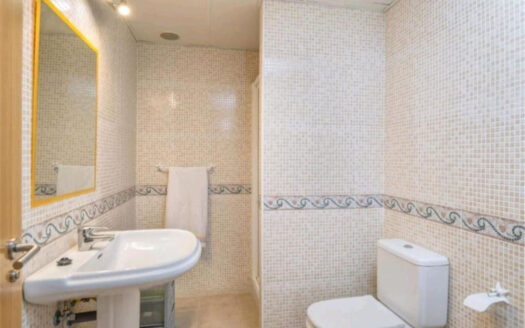 3 bedroom House in Benahavís