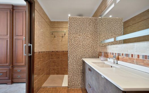 2 bedroom Apartment in Marbella