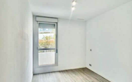 2 bedroom Apartment in Cancelada