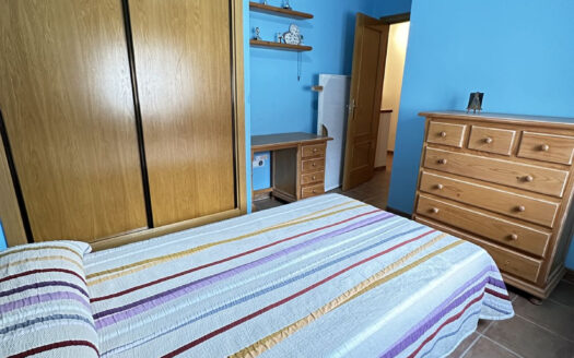 3 bedroom House in San Pedro De Alcántara