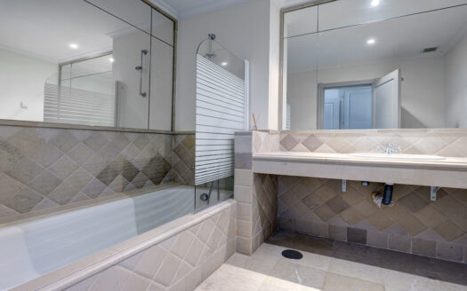 2 bedroom Apartment in Casares