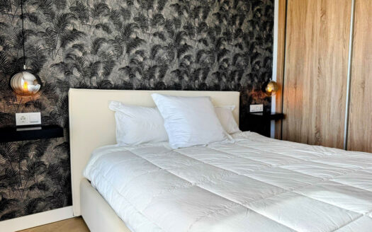 2 bedroom Apartment in La Cala Golf