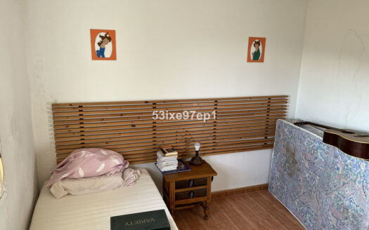 3 bedroom House in Estepona