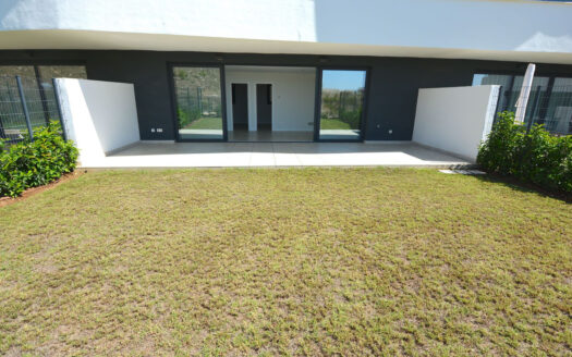 2 bedroom Apartment in Fuengirola