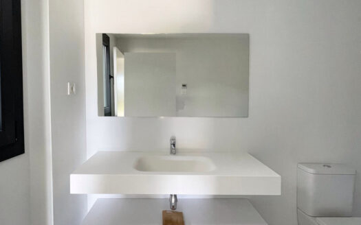 2 bedroom Apartment in Benalmadena Costa