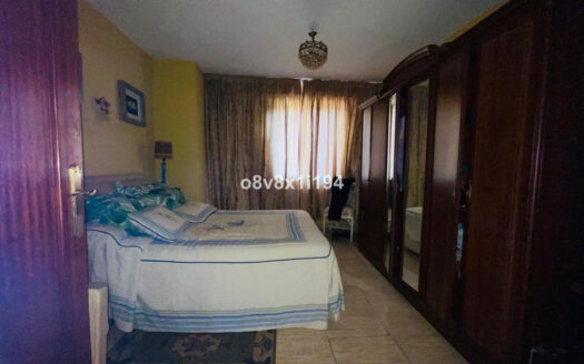 3 bedroom House in Mijas Costa