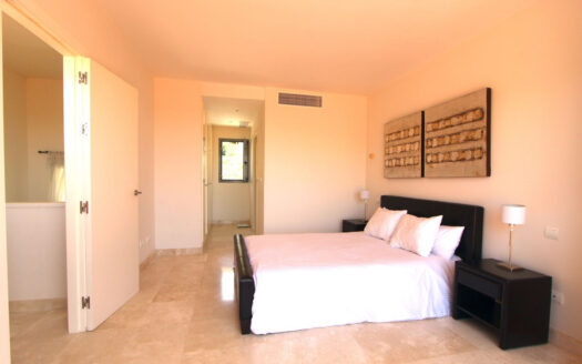 3 bedroom House in Cabopino