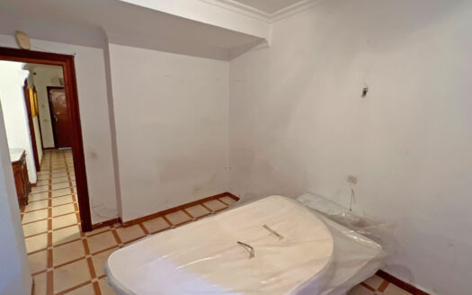 3 bedroom House in Fuengirola