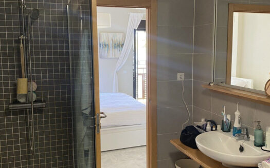 3 bedroom House in Riviera Del Sol