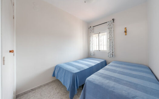 4 bedroom House in La Campana