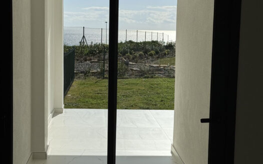2 bedroom Apartment in Casares Playa