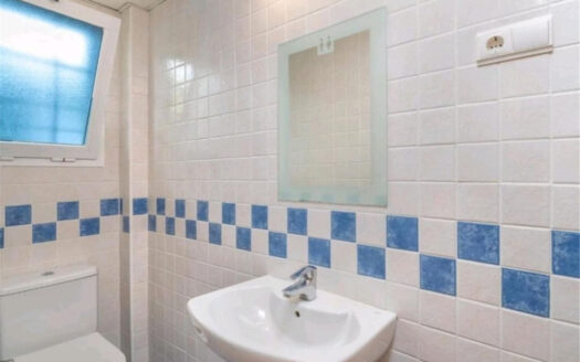 3 bedroom House in Benahavís