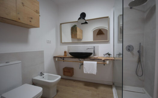 2 bedroom House in Elviria