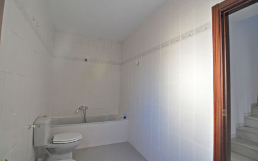 3 bedroom House in Las Lagunas