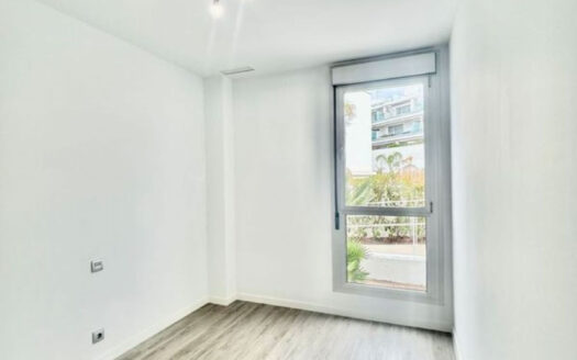 2 bedroom Apartment in Cancelada