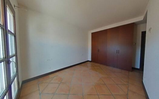 3 bedroom House in Benahavís