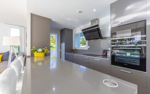 2 bedroom Apartment in Casares Playa