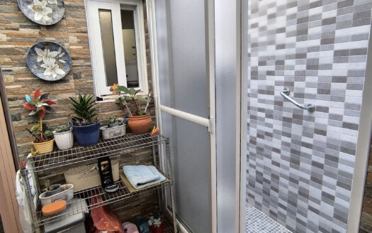 3 bedroom House in Mijas