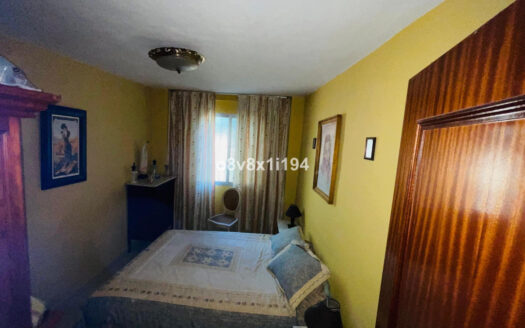 3 bedroom House in Mijas Costa
