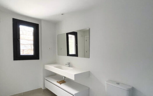 2 bedroom Apartment in Benalmadena Costa