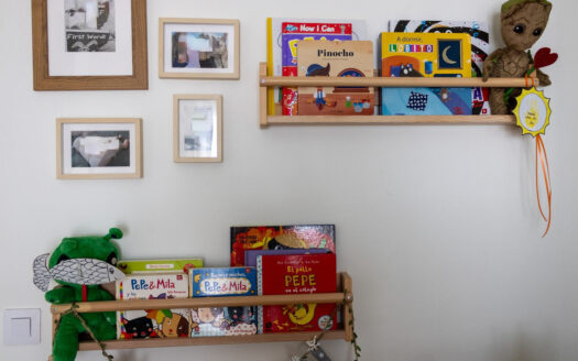 2 bedroom Apartment in Mijas