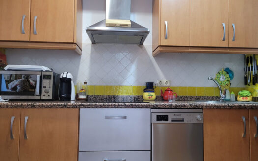 5 bedroom House in Estepona